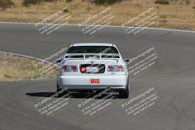 media/Nov-03-2023-Club Racer Events (Fri) [[fd9eff64e3]]/Yellow/Back Shots/